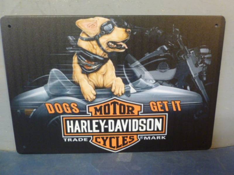 lot 90 image: Sign
