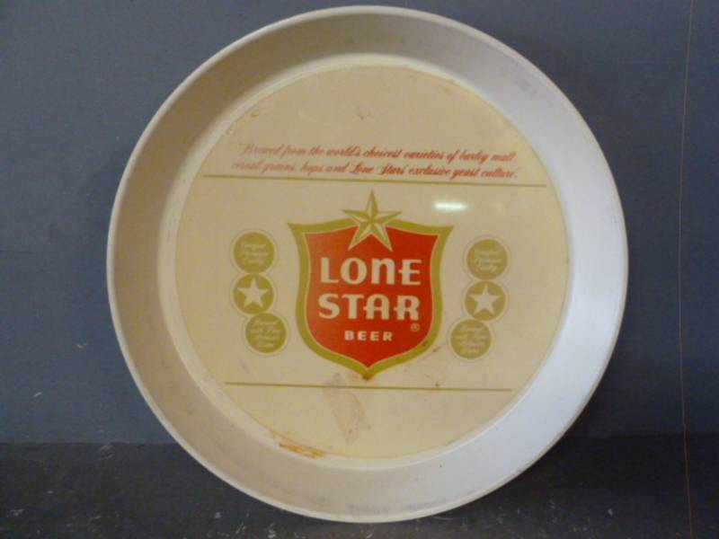lot 134 image: Collectible