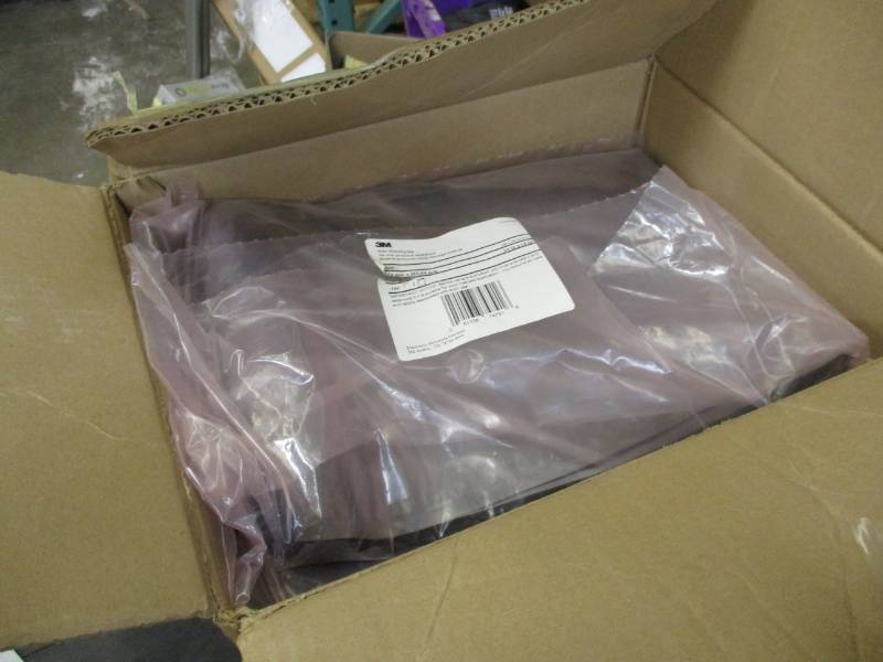 Static Shielding Bags