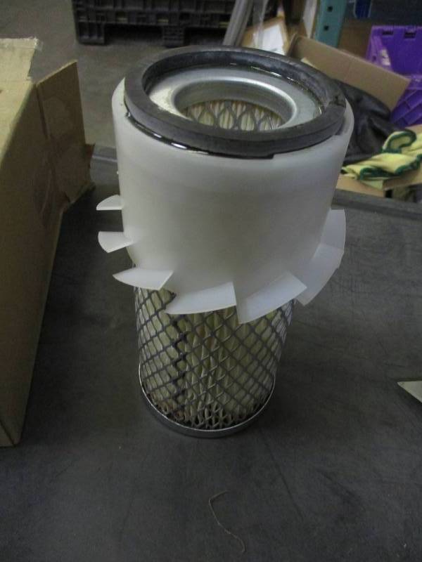 Donaldson Air Filter