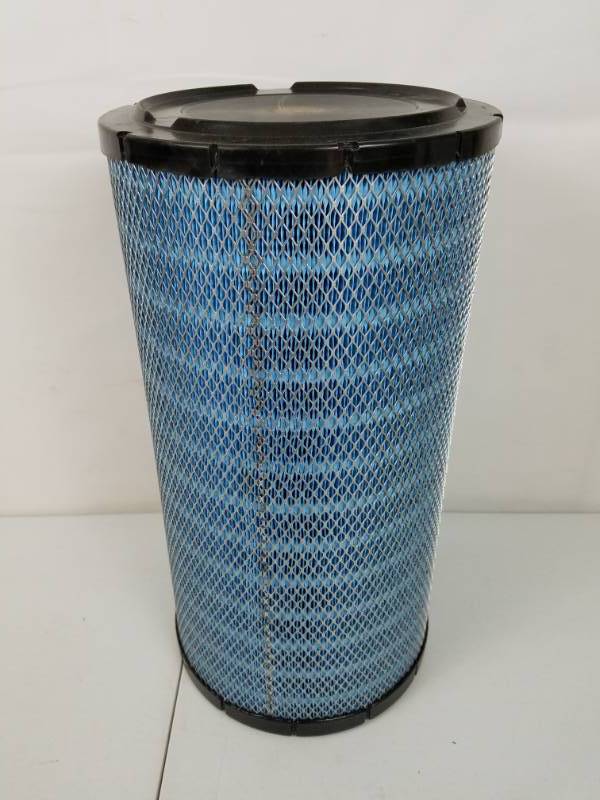 lot 58 image: John Deere AT 220822 Primary Air Filter