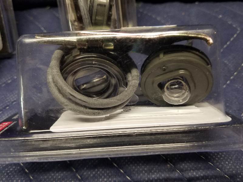 Faucet Internal Parts Repair Kit