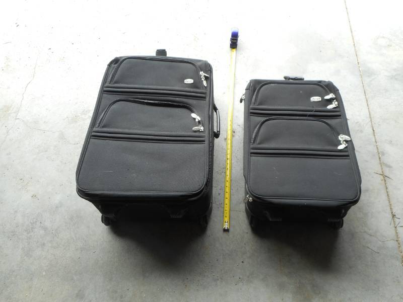 Luggage