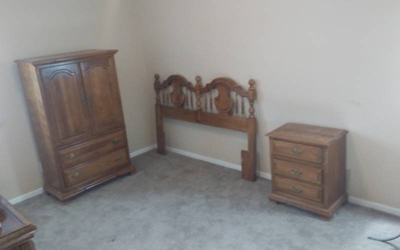 55 Bedroom Set Estate Sale Best 55 Bedroom Set Estate Sale Best
