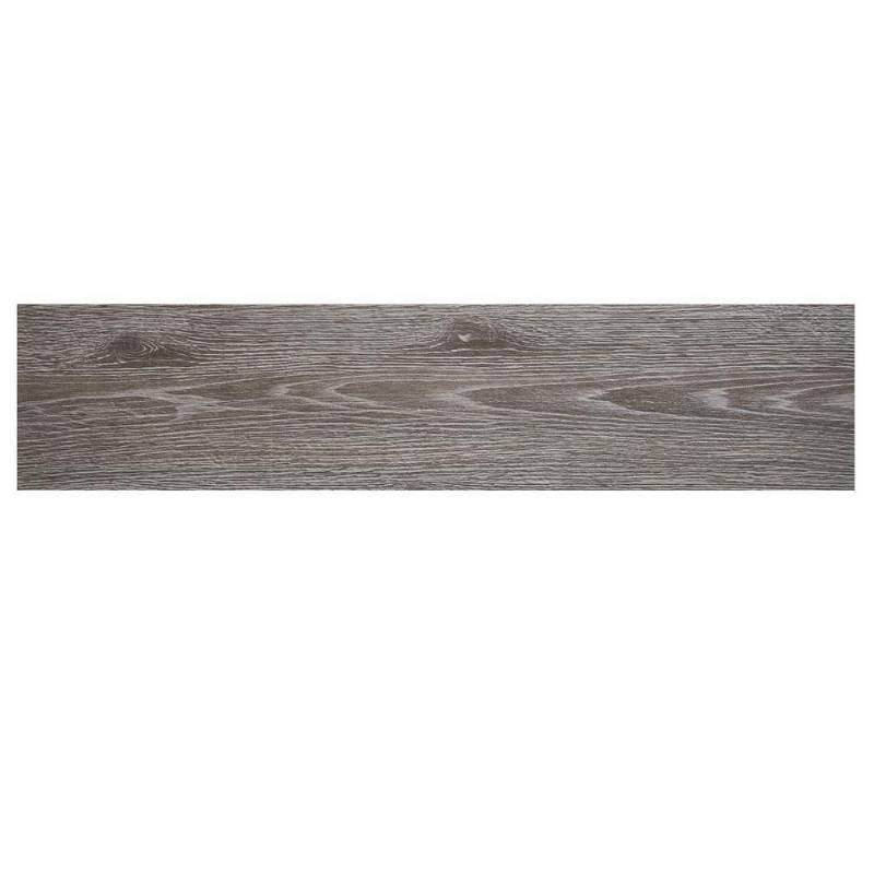 lot 42 image: Daltile Lakewood Gray 8 in. x 36 in. Ceramic Floor and Wall Tile (40.53 S.F)