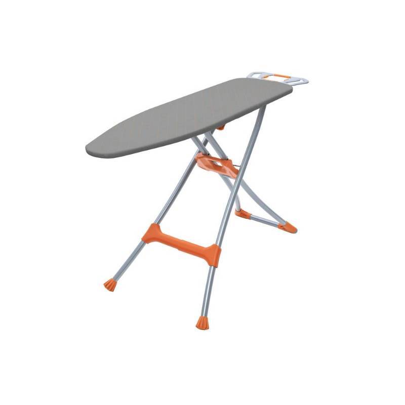 lot 53 image: Durabilt Premium Ironing Board