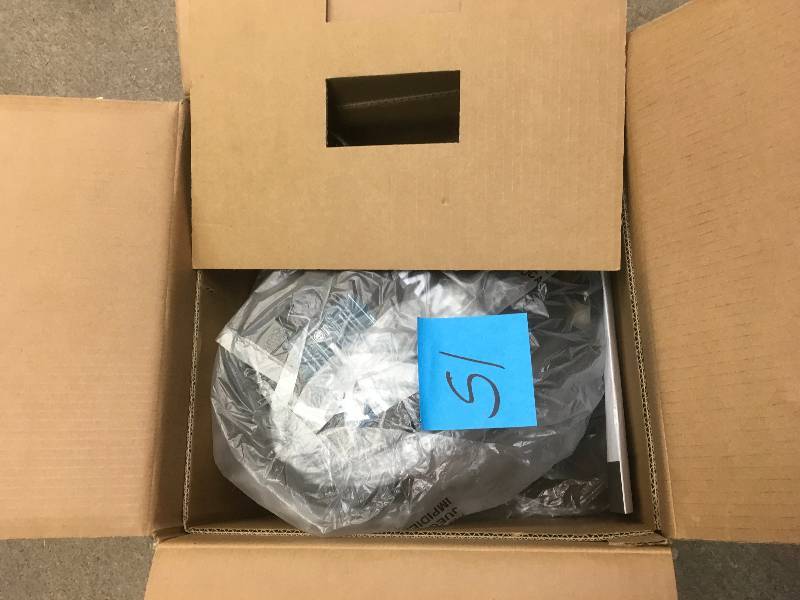 ANVIL 2G Pancake Air Compressor  in very good condition