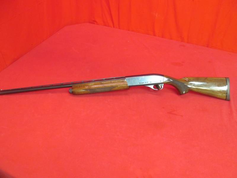 Remington