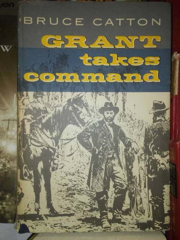 lot 61 image: 13 Books variety Marx Brothers, Civil War,