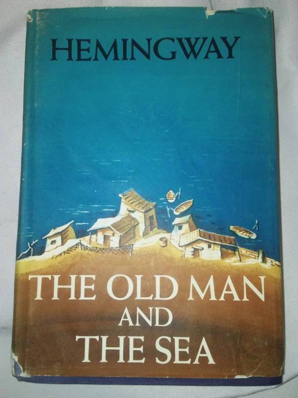 lot 142 image: 4 books - first editions.  Arthur Conan Doyle. All very good.