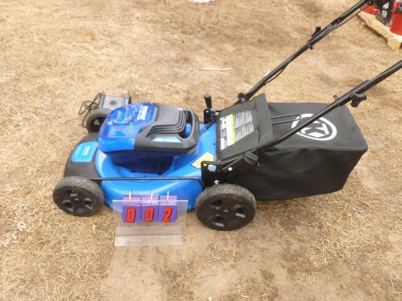SnS Auctions # 367 Cleaning out the warehouse