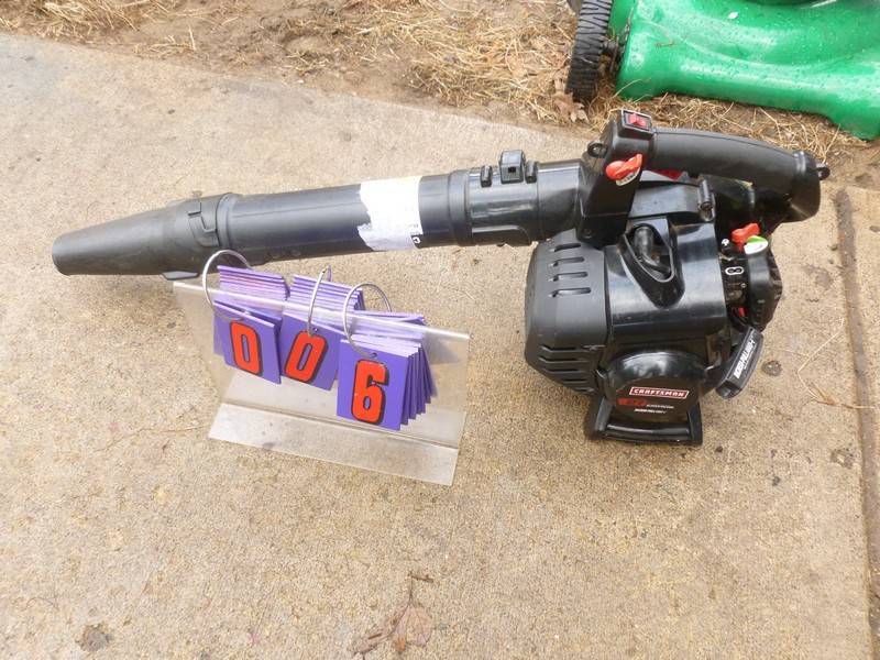 SnS Auctions # 367 Cleaning out the warehouse
