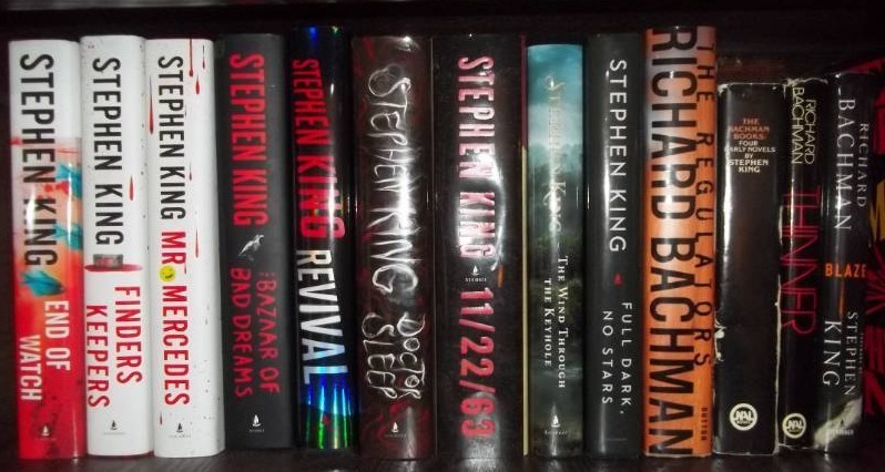 lot 81 image: Hardcover Books