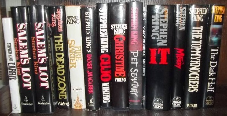 lot 87 image: Hardcover Books