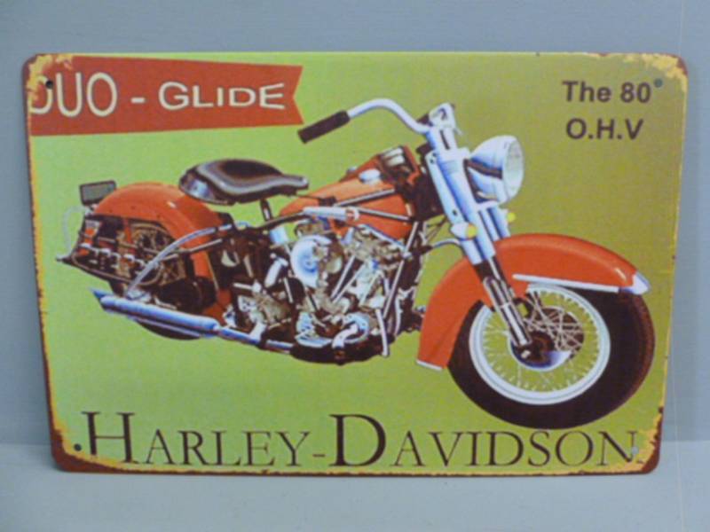 lot 41 image: Sign