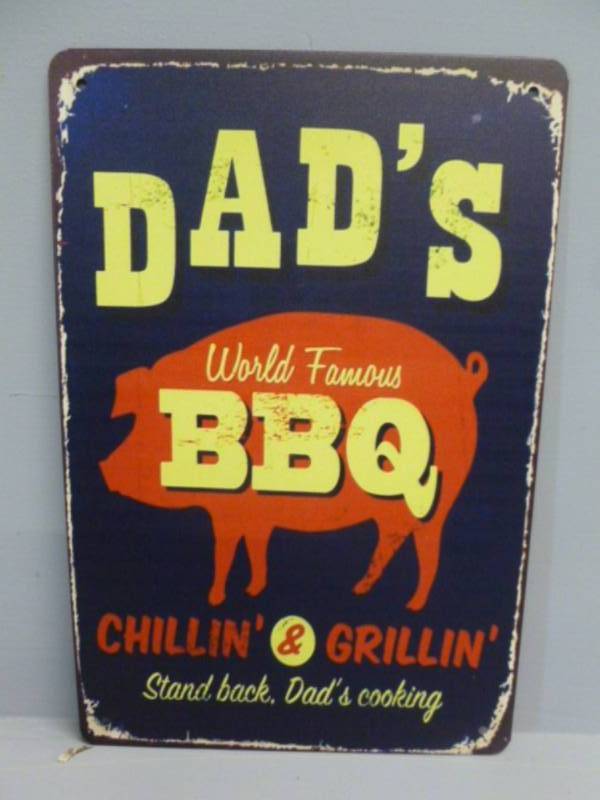 lot 42 image: Sign