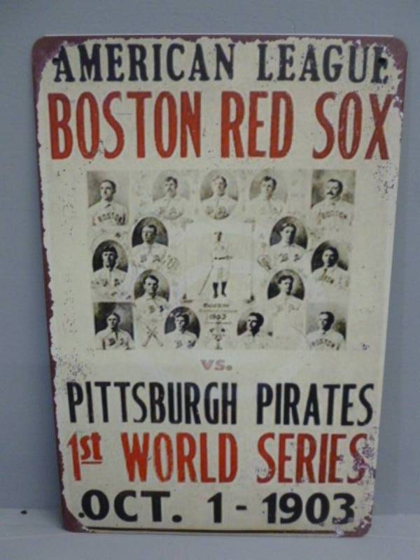 lot 43 image: Sign