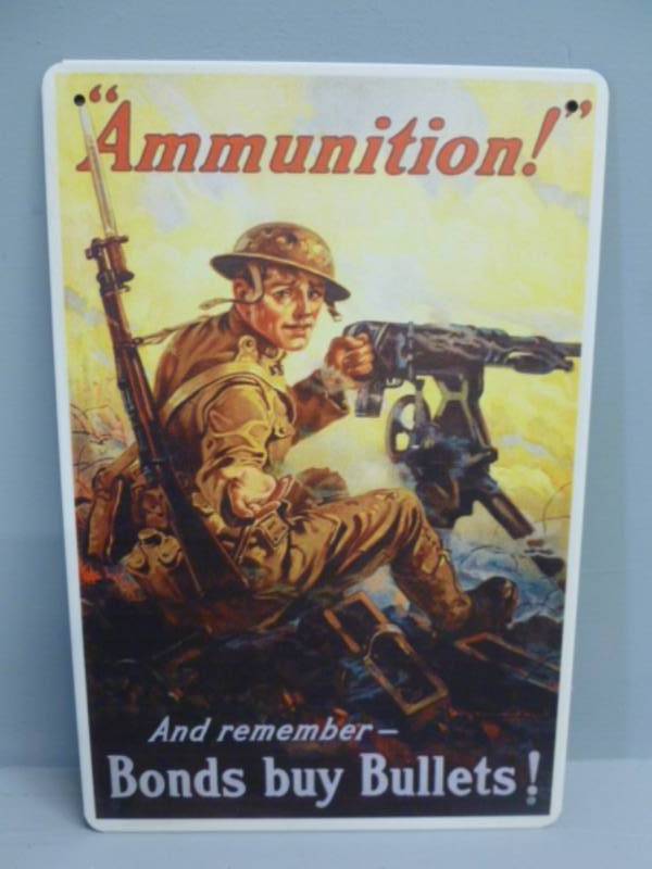 lot 44 image: Sign