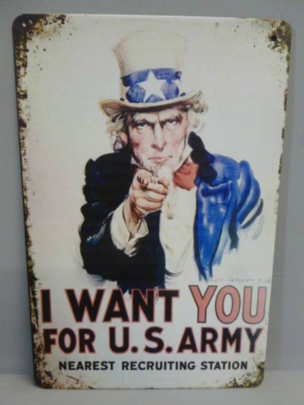 lot 45 image: Sign