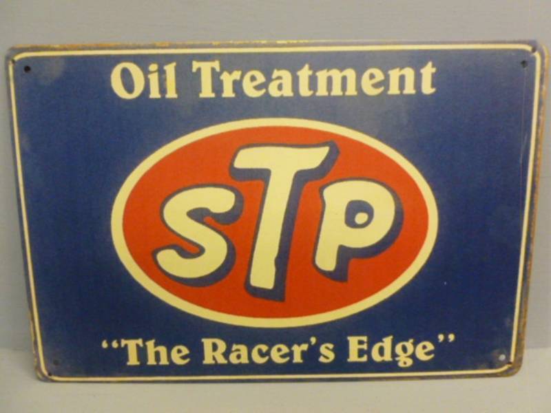 lot 46 image: Sign