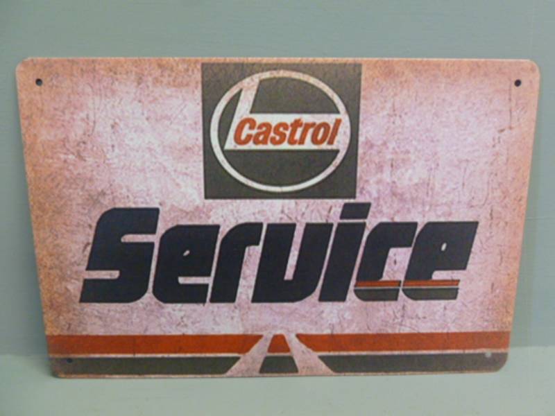 lot 48 image: Sign