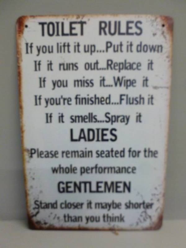 lot 49 image: Sign