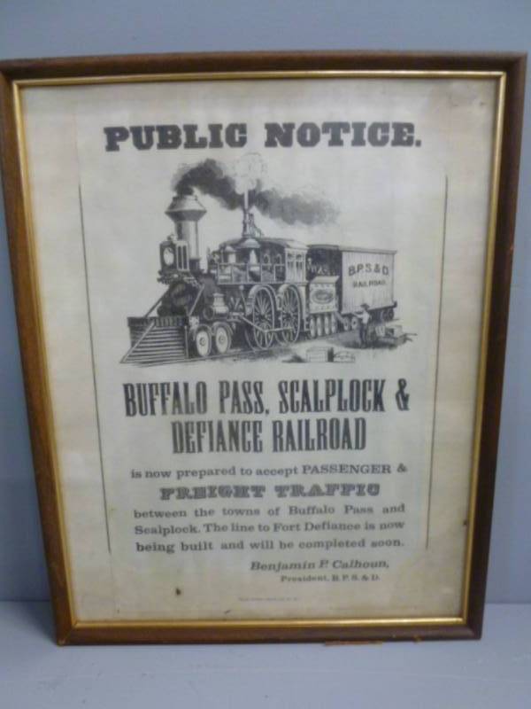 lot 77 image: Collectible