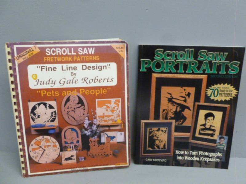 lot 83 image: Collector Books