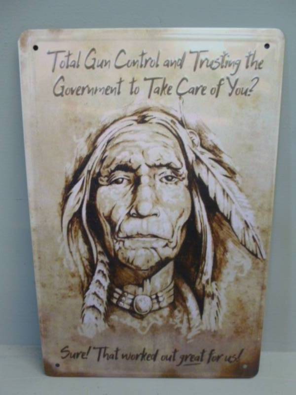 lot 107 image: Sign
