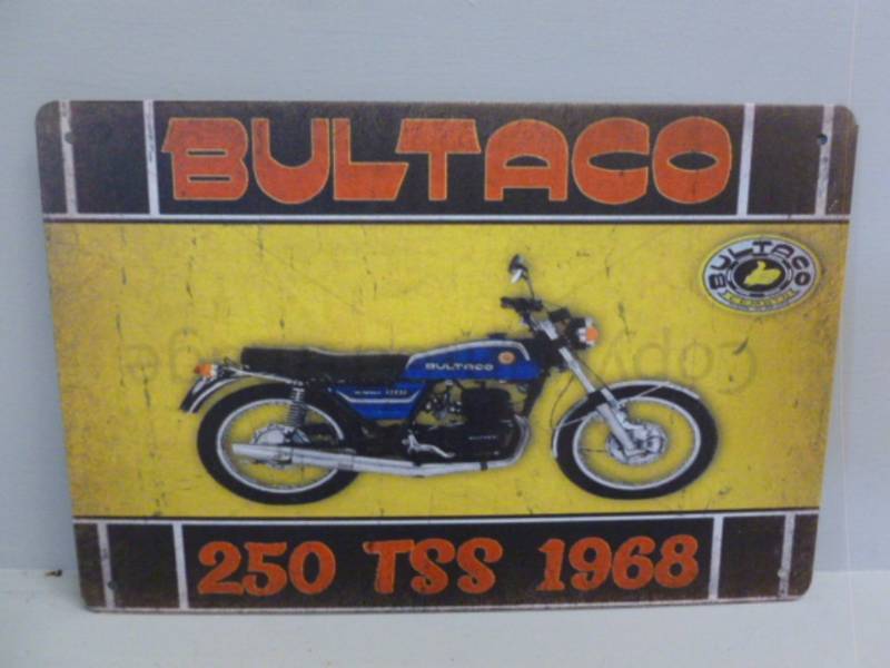 lot 110 image: Sign