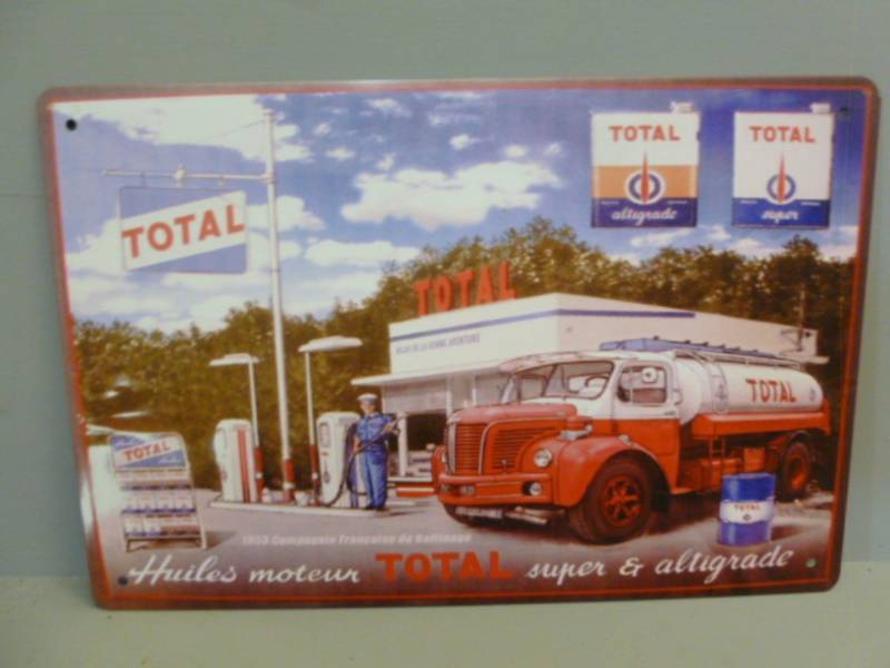 lot 115 image: Sign