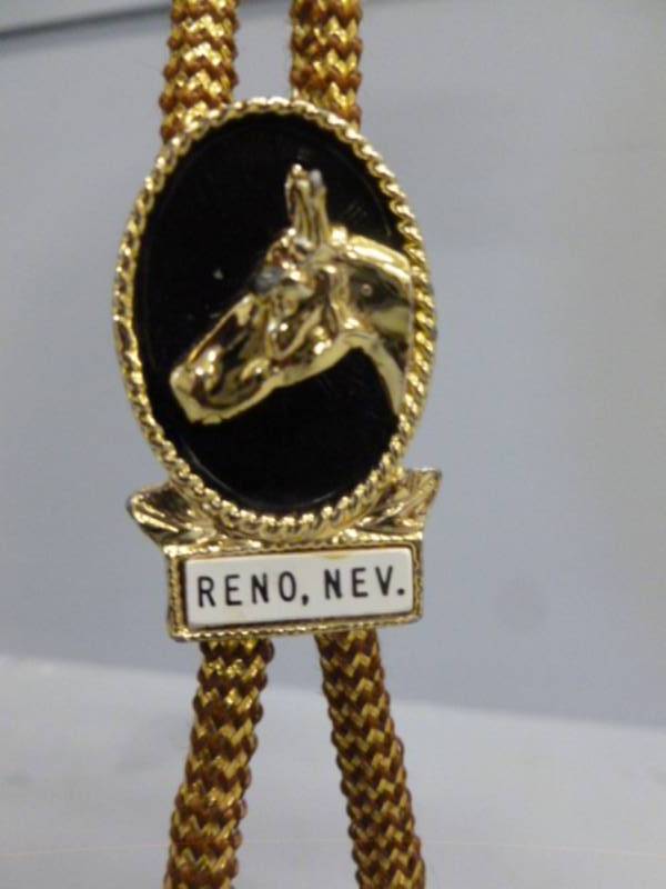 lot 211 image: Bolero