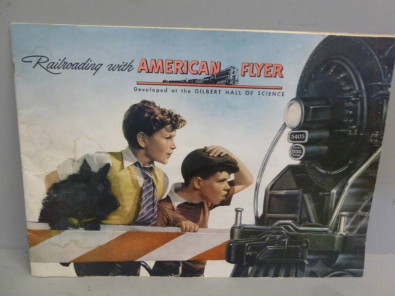 lot 219 image: Vintage Catalog