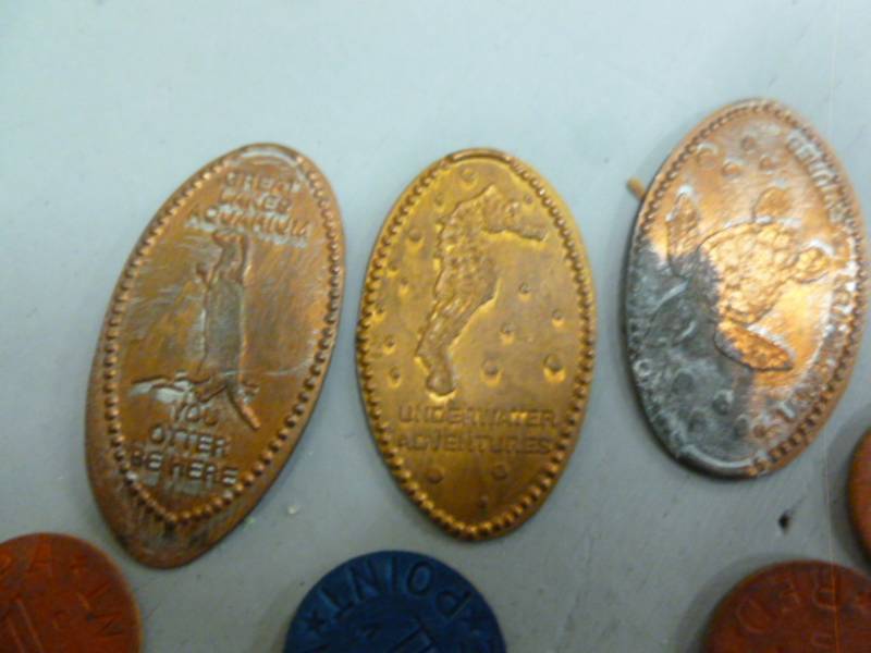 lot 221 image: Collectible