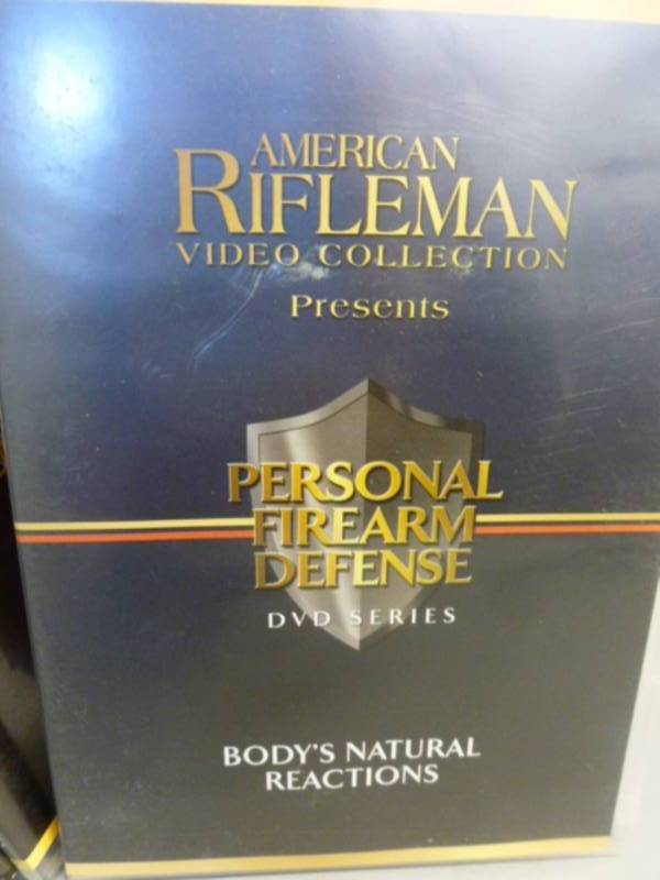 lot 255 image: DVD Movies