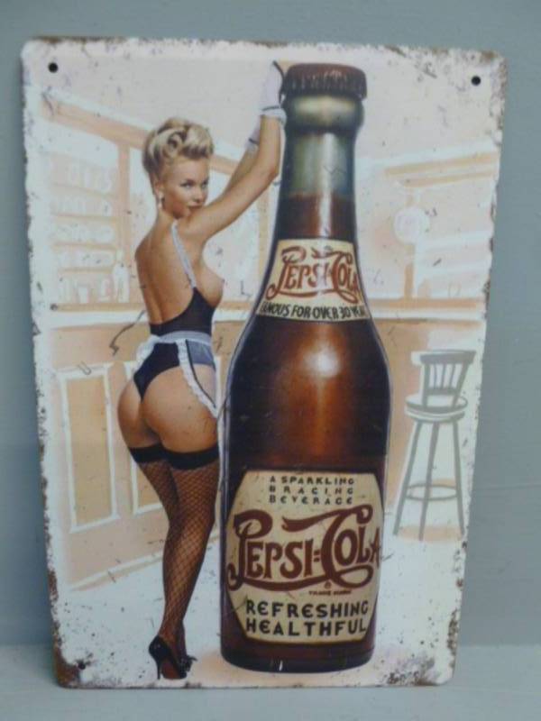 lot 270 image: Sign