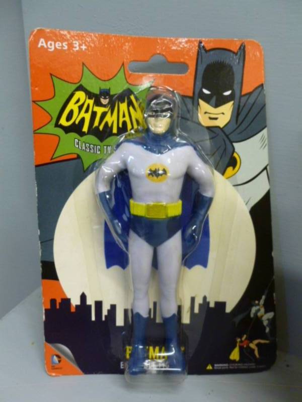 lot 294 image: Collectible