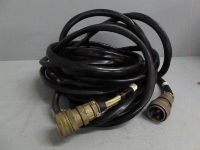lot 363 image: RV Cord