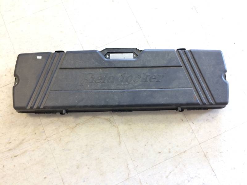 Gun Case