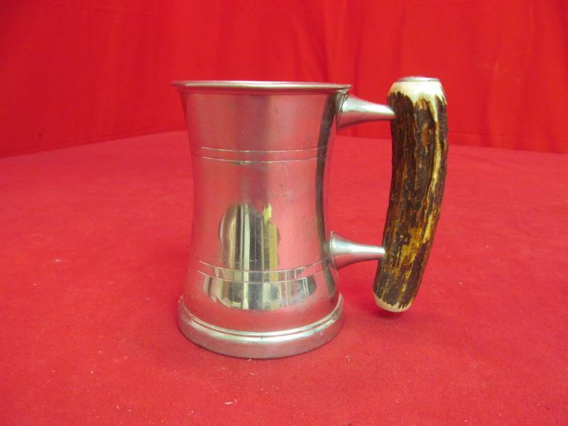Elk Stein