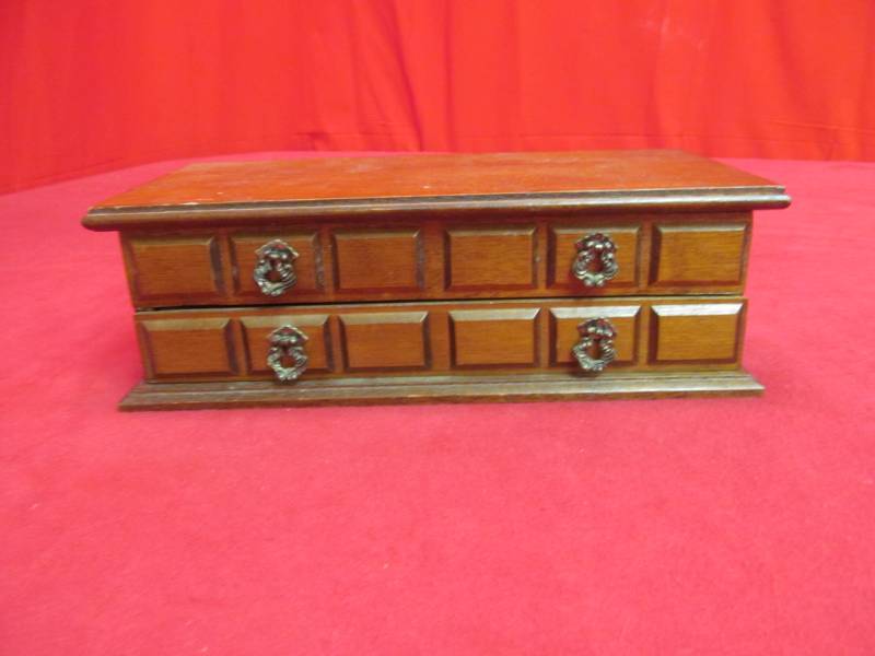 jewlery box,jewlery