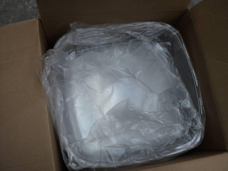lot 306 image: 25 each Base and Covers for Sheet C...