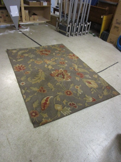 RUG