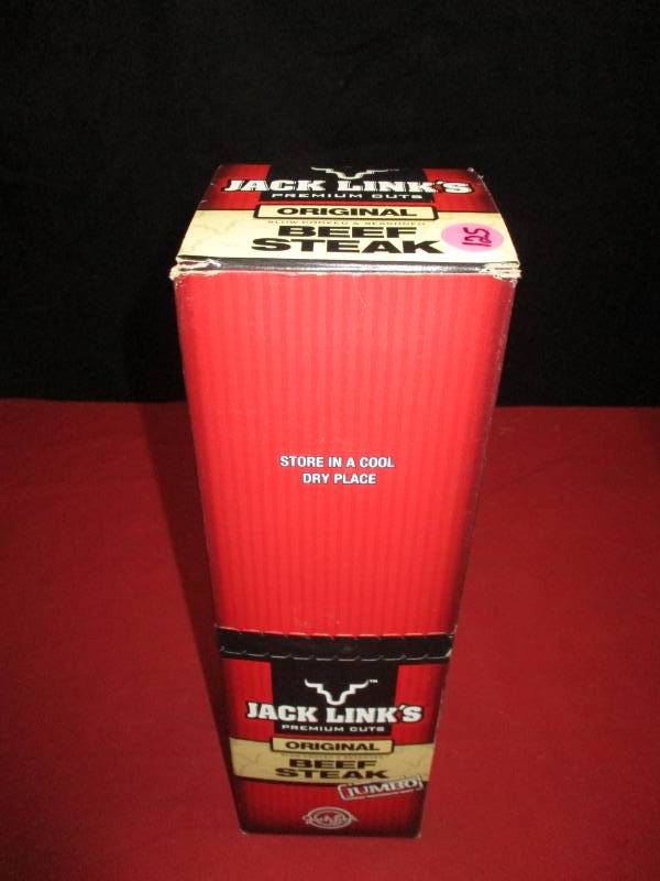 12 2oz Stick