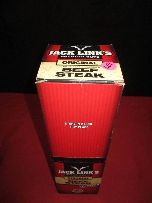 12 2oz Stick