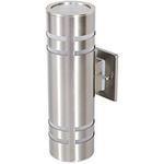 lot 30 image: Ampere OutdoorIndoor Light