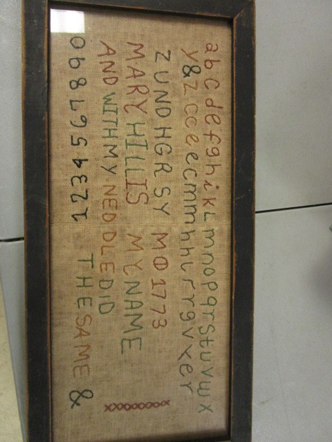 lot 371 image: WOOD BLOCK PUZZLES AND MORE