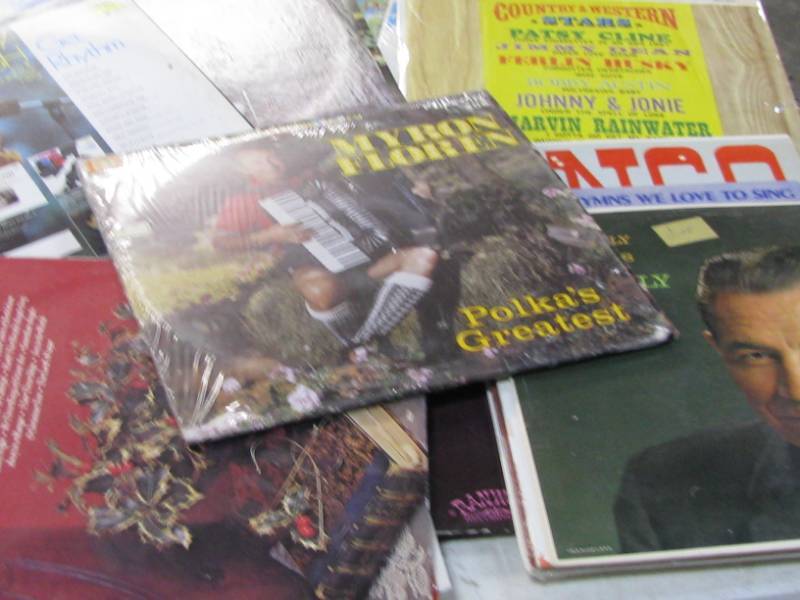33 13 Albums