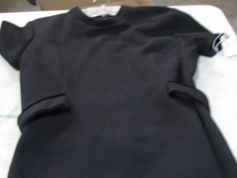 Home Made Dress