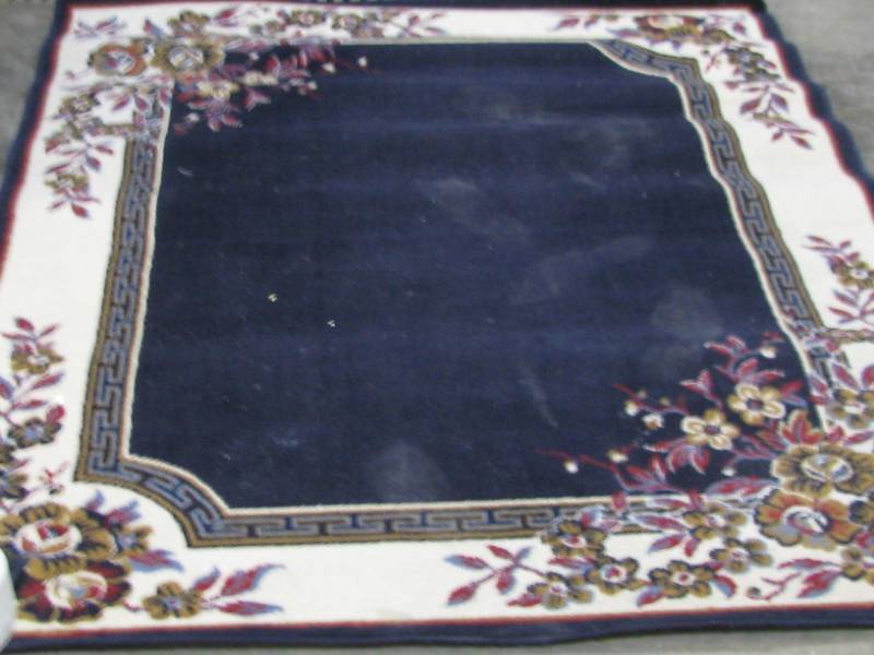Rug